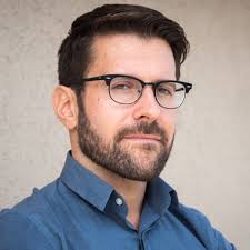 Jakob Lindgaard (@jalindgaard)