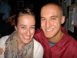 5 things my brother has taught me {happy birthday, greg!!}