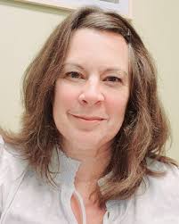 Find Life Coaching Therapists and Psychologists in Pembroke, ON