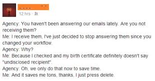 Time Saving Tip The Delete Key Saving Tips