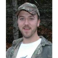 Obituary information for Nathaniel Joe Simmons