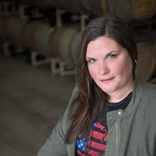 Ian Burch's Instagram, Twitter & Facebook