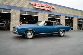 Image result for Blue Montecarlo 2012 147