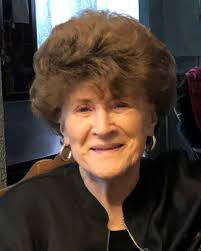 Obituary for Eleanor I. Rattie