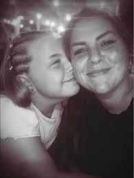 Gratulerer med dagen til mannen vår♥️ Jeg stiller meg 100% bak Sigrid sine  ord i brevet til deg! Du er den beste