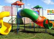 Cursos extracurriculares para niños y niñas swimmer kids. Juegos Infantiles Para Parques Quito Juguetes Juegos Quito Compra Venta