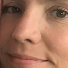 The 10 Best English Tutors in Springfield, MO (2024)