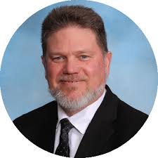 OCTC Foundation, Inc. Report