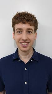 Research Team — Toronto Adolescent & Youth CAMH Cohort Study