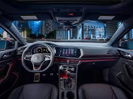 Image result for Kings Red 2024 GLI