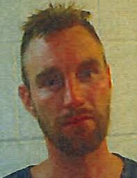 Jail Bookings Inkfreenews Com