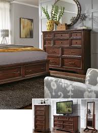 Universal Broadmoore Gentleman S Chest Interiors Dream Home Interior