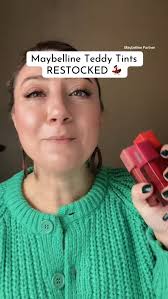 Watch the latest from Amanda Patrick