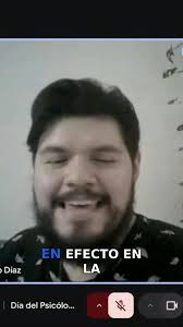 🎓 𝗣𝗢𝗦𝗚𝗥𝗔𝗗𝗢𝗦 𝗡𝗢 𝗘𝗦𝗖𝗢𝗟𝗔𝗥𝗜𝗭𝗔𝗗𝗢𝗦