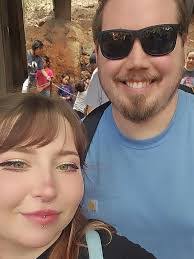 Colby Hester's Instagram, Twitter & Facebook