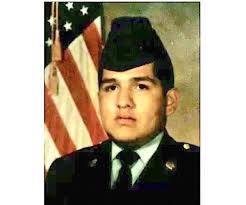 Frank Ramirez Obituary (1970