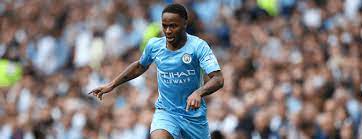 Arsenal travel to the etihad stadium to take on manchester city in the premier league. Xmdwfsp Qlx5m