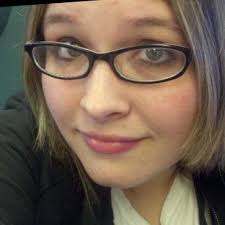 Anise Smith Email & Phone Number