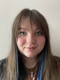 2023-2024 Scholarships