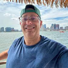 Does Yelp work for getting leads?