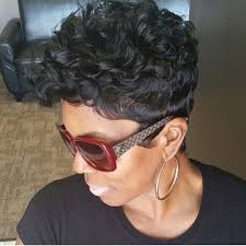 Monica Ballard (monicavballard)