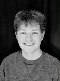 East Brainerd Community Theater