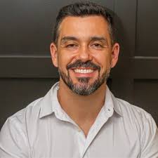 Heather Swartzlander posted