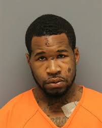 He got high, broke into a stranger's house and killed a man. Now he's  facing 35 years in prison.