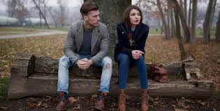 Como a Pornografia fere o Parceiro ou Parceira de quem a Consome | by Ninka  | Recuse A Clicar | Medium