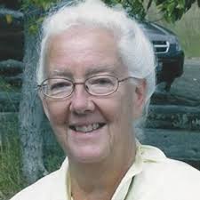 Rosalyn Clark Obituary October 7, 2018