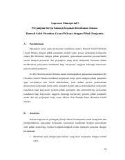 Kunci jawaban spm smp erlanggadeskripsi lengkap. Materi Potput Soal Juli 2011 Uskp C Pdf Juli 2011 Juli 2011 Juli 2011 2011 10 Ikatan Konsultan Pajak Indonesia Badan Penyelenggara Ujian Sertifikasi Course Hero