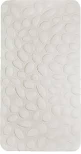 The Best Baby Mattresses Baby Mattress Nook Sleep Systems Crib Mattress