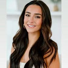 Morgan Stacy (@stacys.skin) • Instagram photos and videos