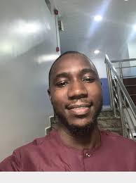 Congratulations to the iconic @Janet Jackson 🏆 Thank you for letting us  share this moment with you! #JanetJackson #IconAward #AMAS @amas