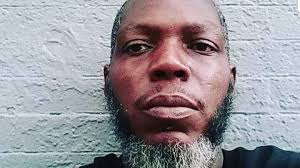 Fundraiser for Rossheen Eason by Carol Corrector : JOEY EASON