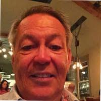 Patrick Ambrosio Email & Phone Number