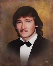 Lowell Rogers Obituary