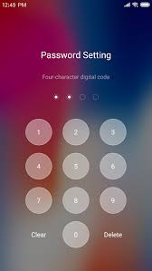 Try new lens launcher 2019,it makes your phone faster, robust,. X Launcher Pro Apk V3 3 1 Download Mod Premium Unlocked October 24 2021