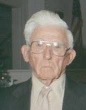 Curtis Paul Crabtree