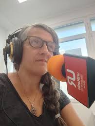 Comisión de programas especiales