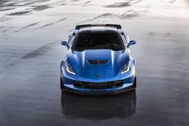 It was introduced for the 2014 model year as the first to bear the corvette stingray name since 1976. C7 Corvette Z06 Price Specs Photos Review