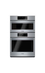 Do not immerse cord or plug in water. Any Good Built In Wall Microwaves Out There