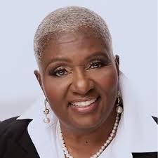 Anthony Wesley platform & website