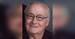 Roger W. Wordell Obituary (2022)