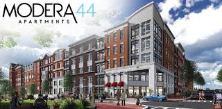 Find cheap morristown apartment hotels, backed by our daily hot rate deals, and save up to 60% off hotels today! Modera 44 Piazza Associates Inc