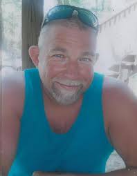 Obituary for Merlin Christopher Smith