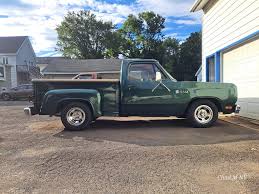 Image result for Ice Blue 1985 Dodge