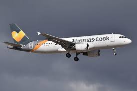 Check spelling or type a new query. Thomas Cook Collapses Ending 178 Year Reign In The Travel Business Skift