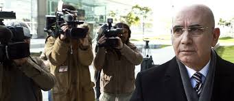 Search and share any place, find your location, ruler for distance measuring. A Historia De Duarte Lima Bom Dia