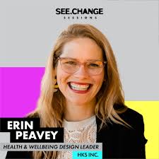Join me next month at the See Change Sessions @seechangesessions in  Burlington, VT where we will be engaged in a focused conversation around  placemaking with global leaders Fred Kent, Kim Nolan, Ramon